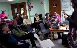 Soirée d'information sur la Monnaie Locale Complémentaire @ Local de l'Association Urac Sendere | Tarbes | Midi-Pyrénées | France