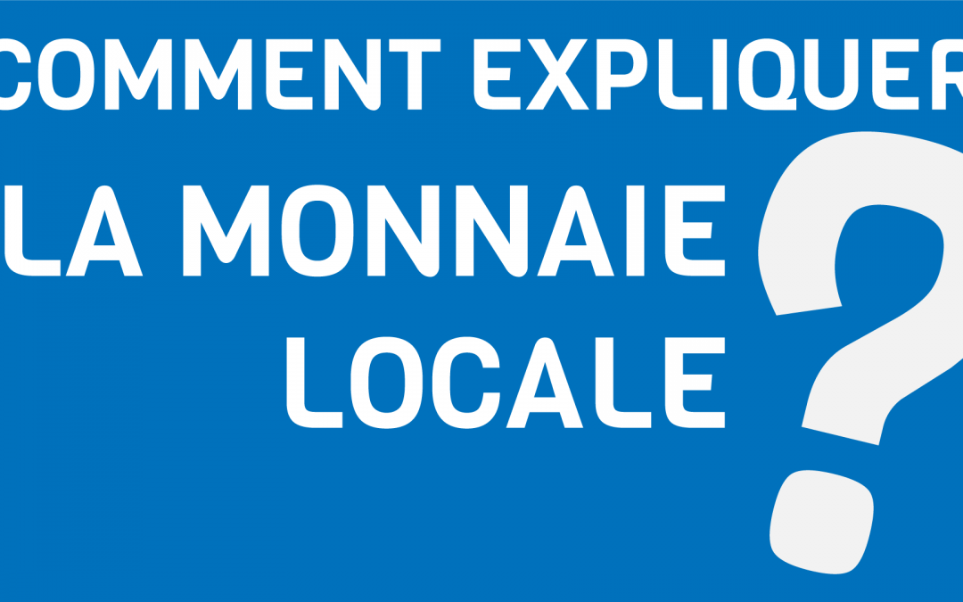 Soirée de formation