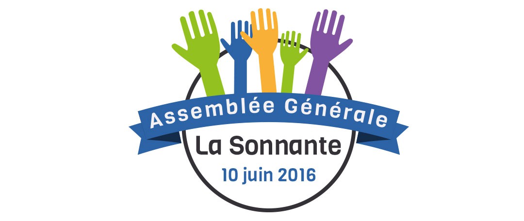 Assemblée Générale
