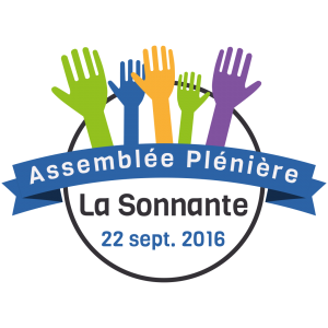 22 Sept. 2016 - Assemblée Plénière @ Maison du village | Gerde | Languedoc-Roussillon Midi-Pyrénées | France