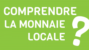 Soirée d'information à Pierrefitte-Nestalas @ Café de la Gare | Pierrefitte-Nestalas | Midi-Pyrénées | France