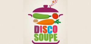 21 mai 2016 - Disco-soupe et Vide grenier @ Ecole élémentaire Sendère | Tarbes | Languedoc-Roussillon Midi-Pyrénées | France