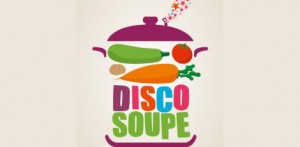 21 mai 2016 - Disco-soupe et Vide grenier @ Ecole élémentaire Sendère | Tarbes | Languedoc-Roussillon Midi-Pyrénées | France